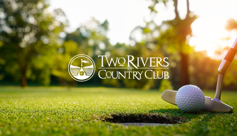 Reflecting on a Remarkable 2024 at Two Rivers | Two Rivers Country Club Blog