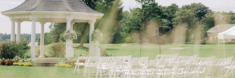 Two Rivers Country Club | Weddings & Events Two Rivers Country Club | Weddings & Events